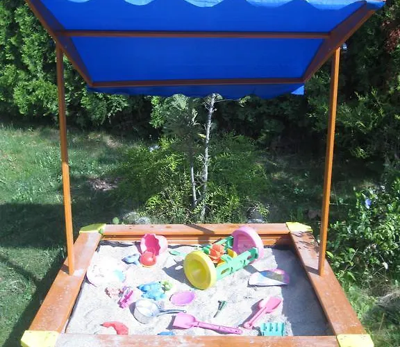 Hotel Bansko Holiday Apartments Bansko